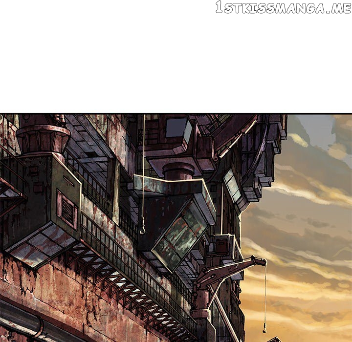 Leviathan, Chapter 138 image 103